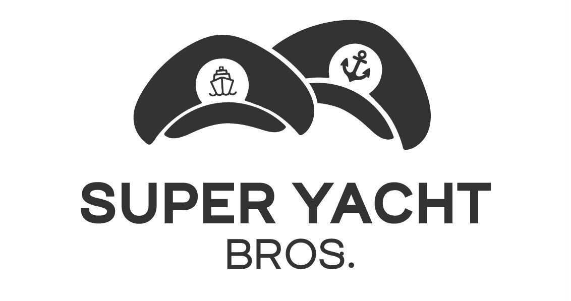 Super Yacht Bros Charters